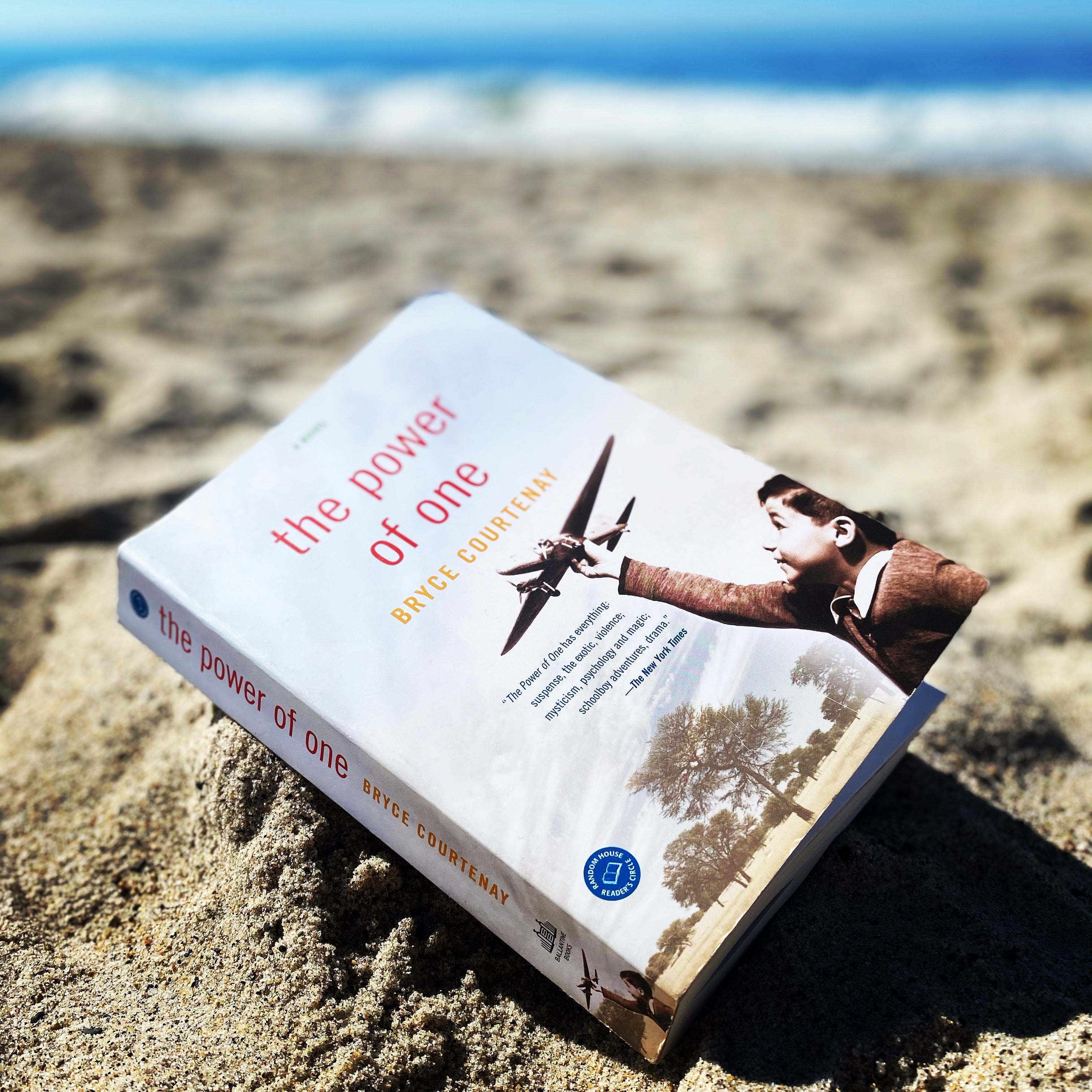 THE MIND IS THE ATHLETE