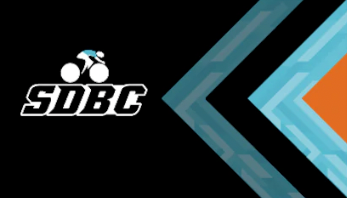 WE HAVE A LONG HISTORY