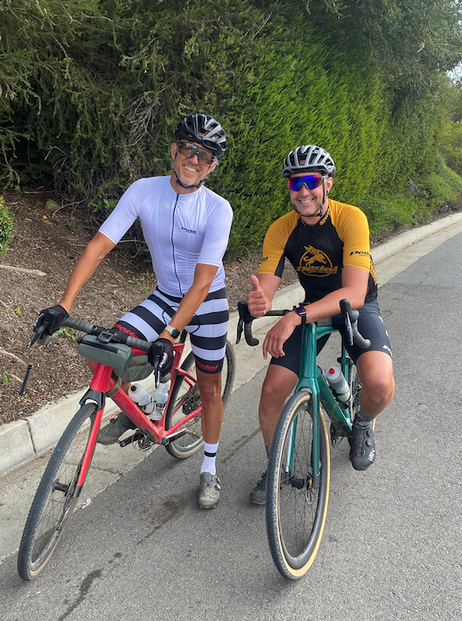 NOTHING LAST FOREVER