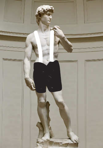 NO POWER METER NEEDED