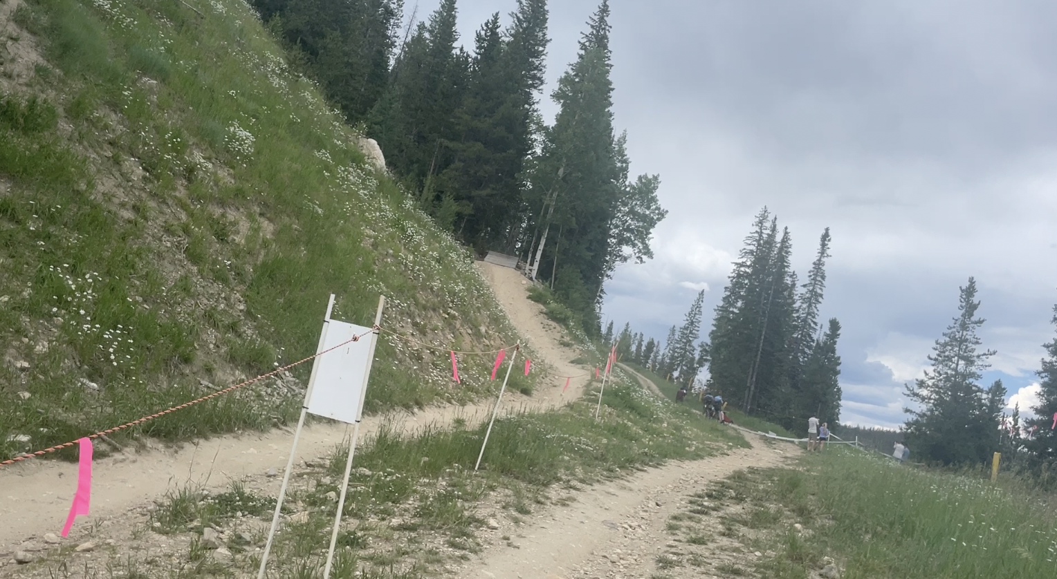 PREPARATION, WHERE TO START?