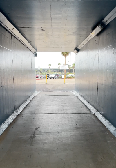 I HAVE AN INHERITANCE PROPOSAL FOR YOU