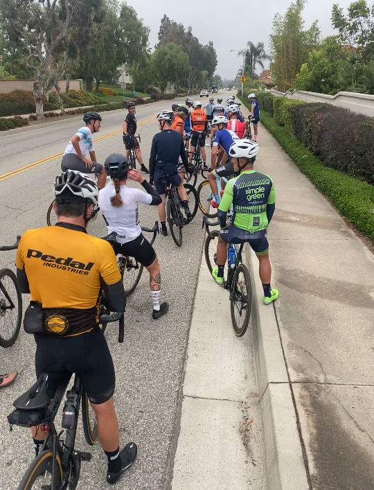 THIS ONE THING WILL KILL YOUR TRAINING PLANS