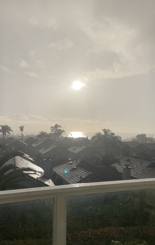 YOU CAN SKIP SOME WORKOUTS SOME TIMES