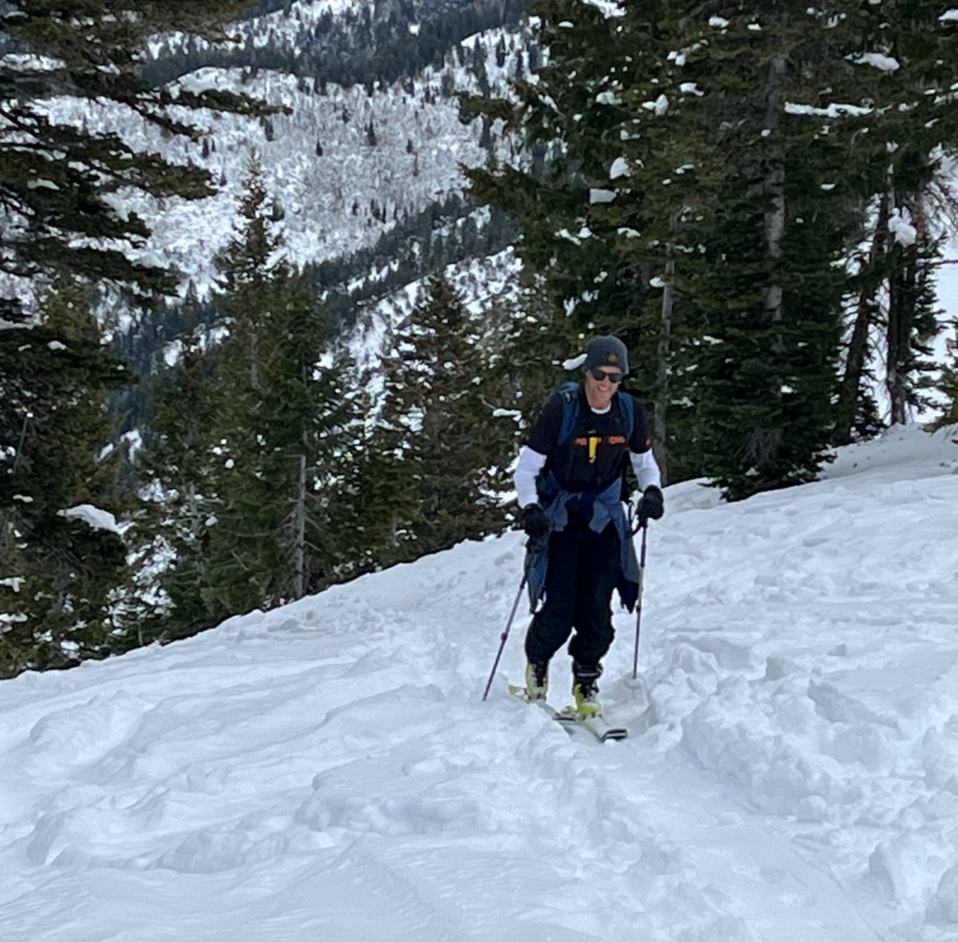 DO YOU KNOW THE DIFFERENCE BETWEEN SYMPATHY AND MERCY?