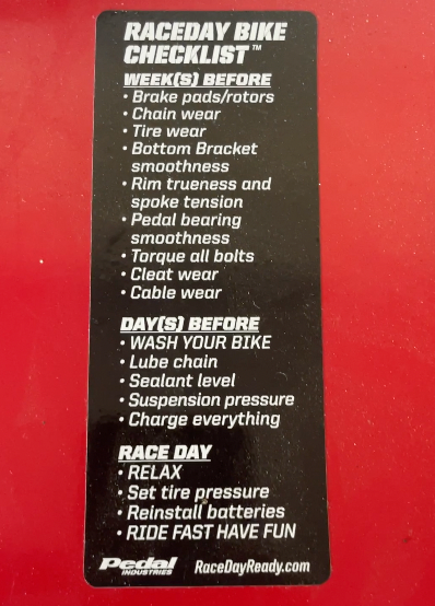 WHO IS THE GREATEST CYCLIST EVER?