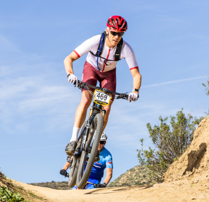 IS ATTITUDE REALLY EVERYTHING?