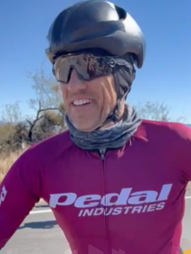 IT'S MARCH, IT'S MADNESS