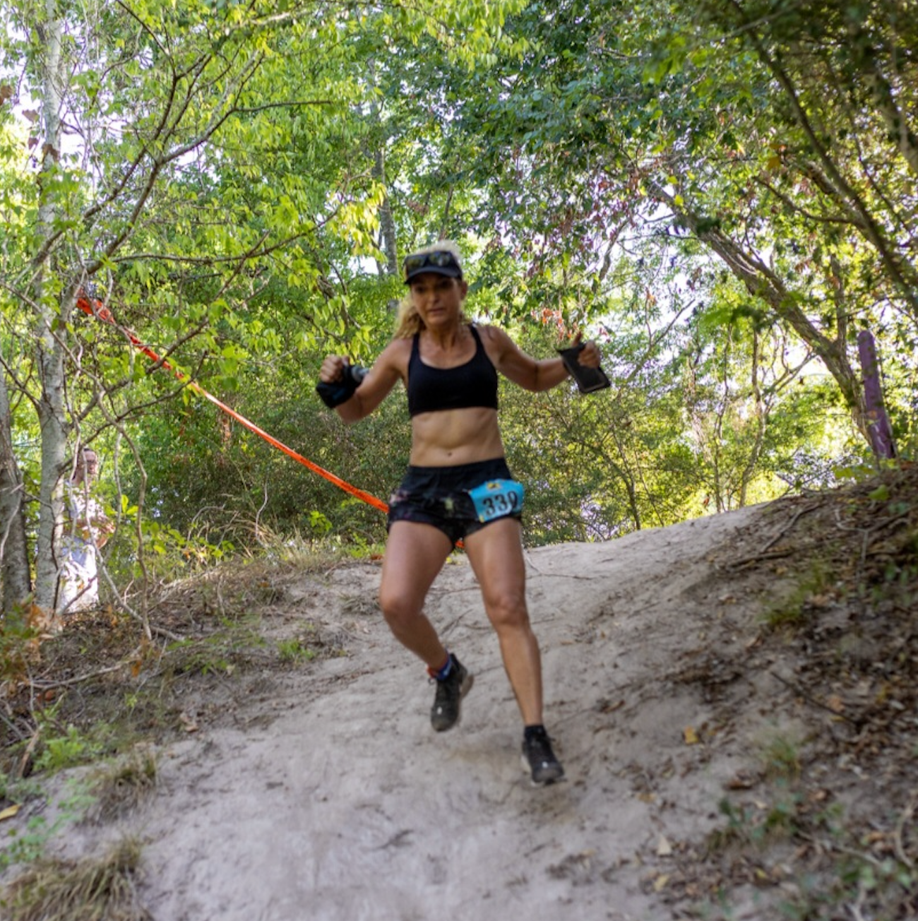 THIS IS NOT THE PILL YOU ARE LOOKING FOR