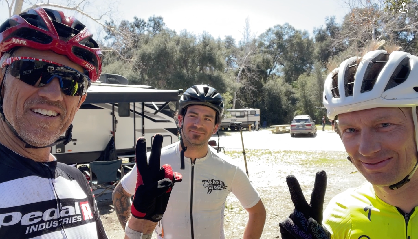 I LEARNED SOME CRAZY SHIZ TODAY