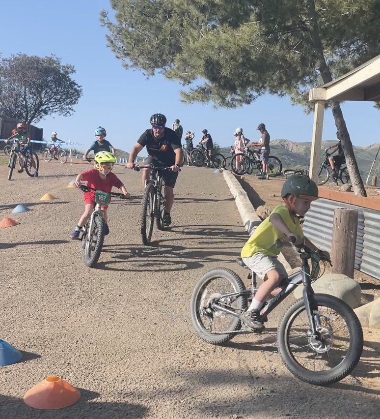 THE BEATER RESULTS ARE IN