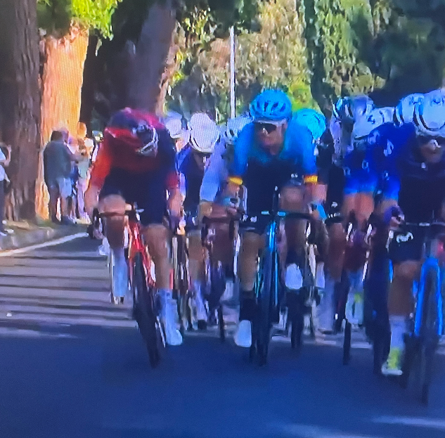 WHAT TO DO WHEN IT REALLY, REALLY HURTS