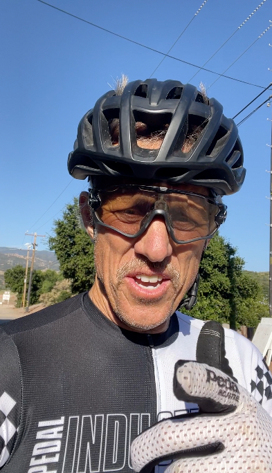 'A' RACE SECRET NO. 7