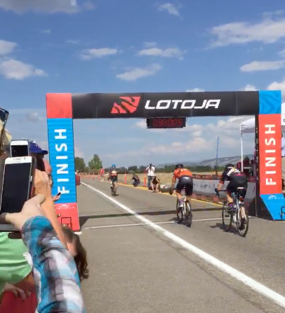 WAIT JUST A MINUTE, GIVE ME A MINUTE, AND OTHER MISTAKES WE CAN AVOID