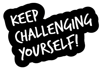 WHAT IS YOUR MOST MEMORABLE FINISH?