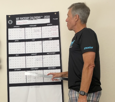 DO YOU HATE THE HOLIDAYS AS MUCH AS I DO?