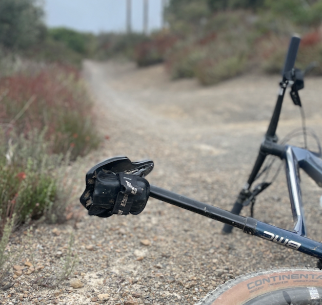 DO WE NEED A POWER METER AND/OR A HR MONITOR FOR RACING?