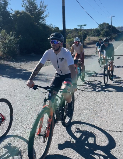 CRACKING THE CODE EVEN MORE