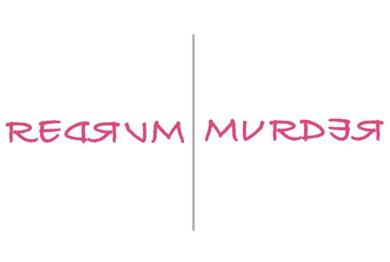 WHAT HAPPENS WHEN YOU PUT A D-1 ATHLETE ON A BIKE?