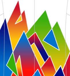 AWARDS FOR NEXT YEAR'S WORLDS