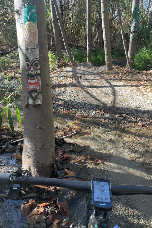 THIS IS NOT A CHEAP COUNTERFEIT