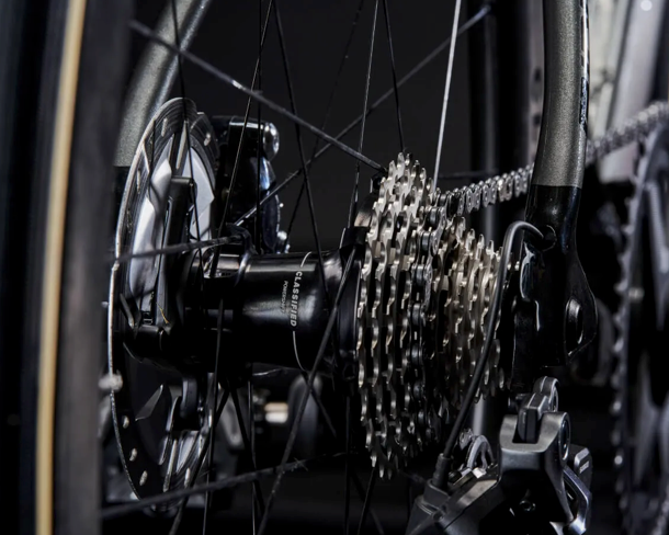 FAVORITE NEW TECH OF THE YEAR?