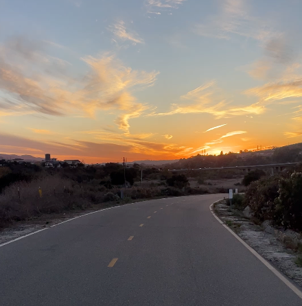 DO CYCLISTS REALLY NEED TO COLD PLUNGE?