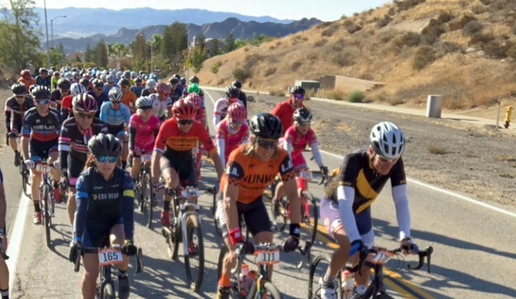 I TRIPLE THAT EMOTION