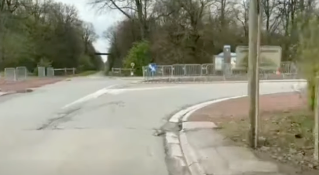 MY DUMBEST PREDICTION YET