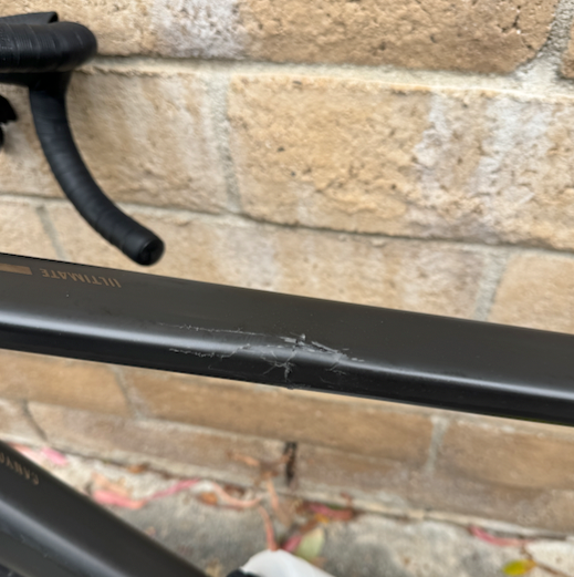 SHOULD WE LEARN TO TUMBLE?