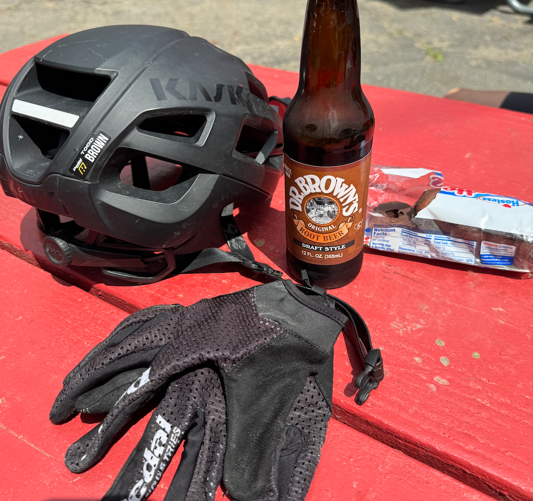 MOMENTUM IS EVERYTHING