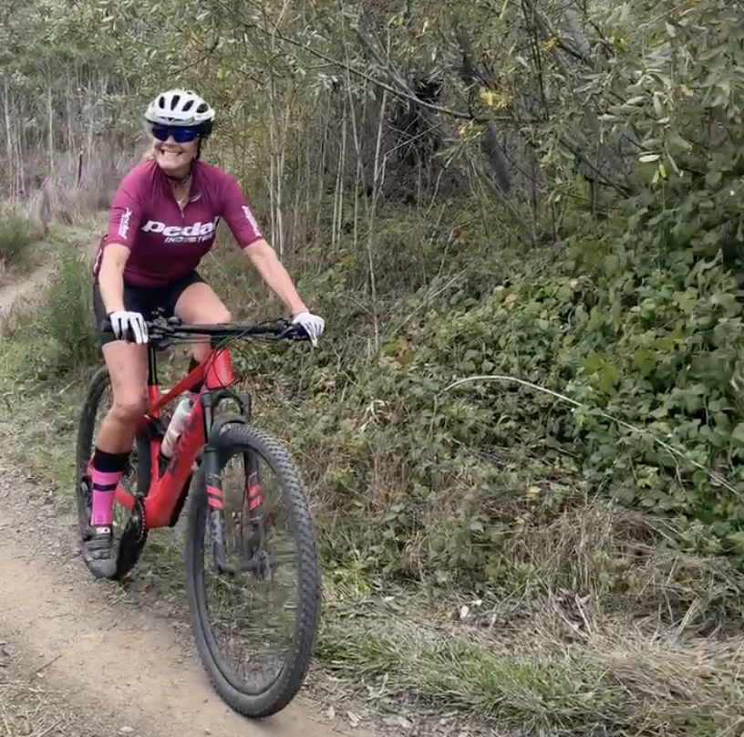 re: IS IT WORTH THE SACRIFICE?