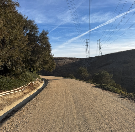 WHAT I LOVE ABOUT ATHLETE MENTALITY