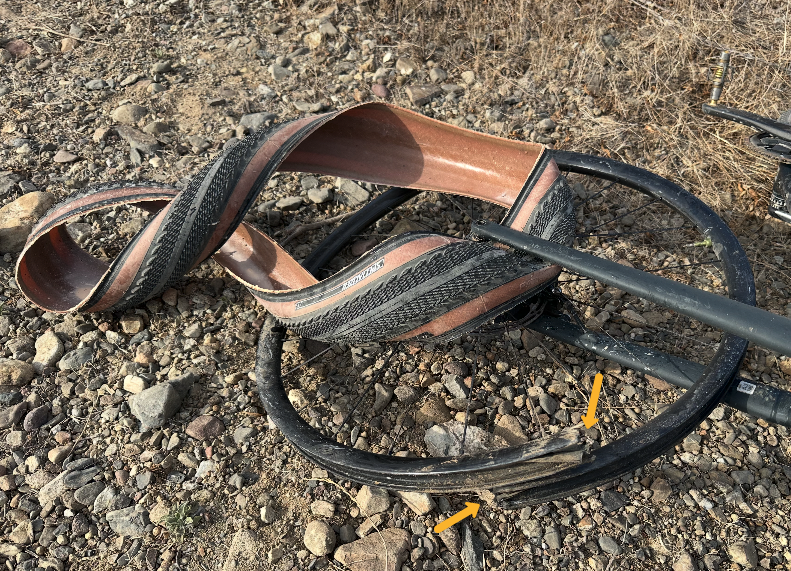 SHOCKING EVIDENCE LIGHTER ISN'T ALWAYS BETTER