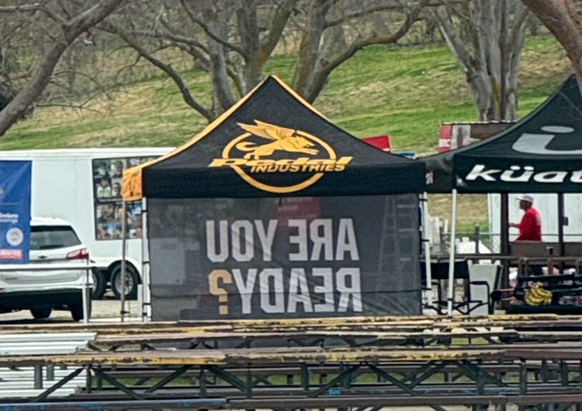 WEIGHT MANAGEMENT HACKS FOR THE SLEEP DEPRIVED ATHLETE