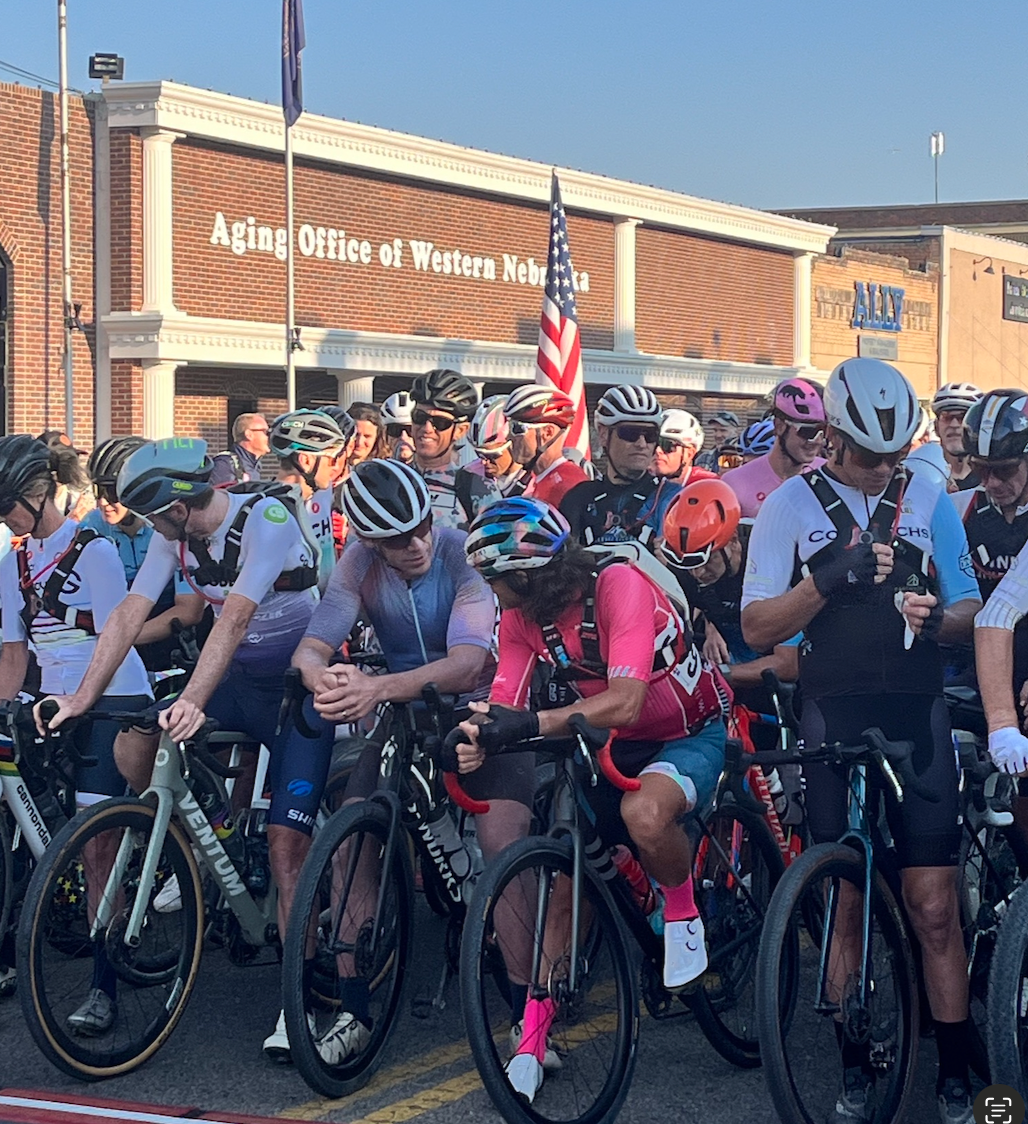 THAT SOUNDS GREAT, BUT, WHAT IF I'M ALLERGIC?