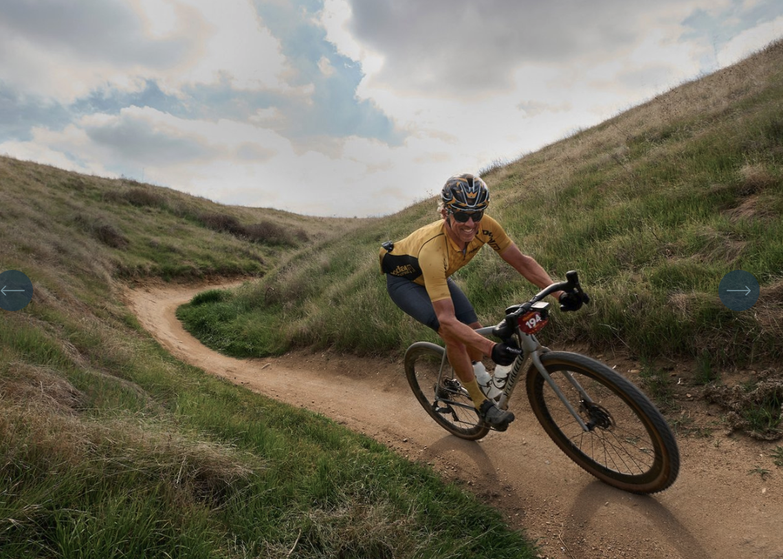 WHEN I WANNA GIVE UP