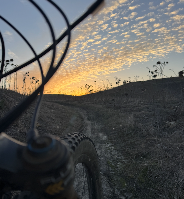 BREAKLIFTING FOR THE WIN