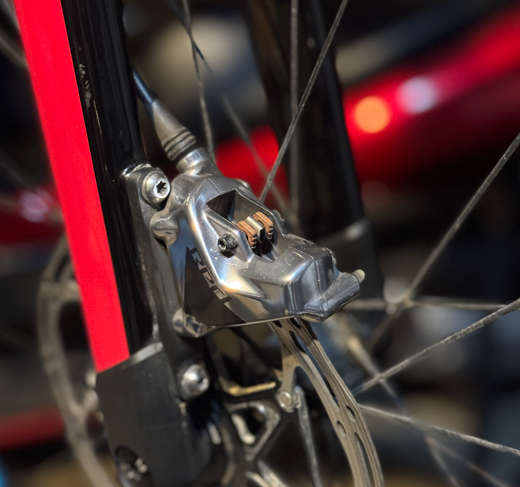 CAN YOU TOLERATE THAT?