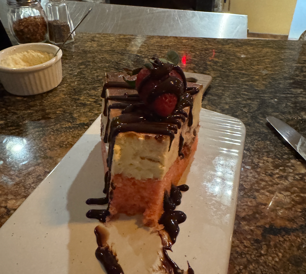 CONSIDERING RETIREMENT