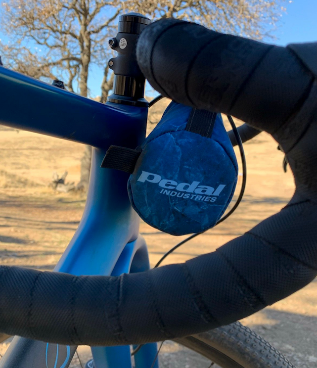 A DIFFERENCE BETWEEN HR AND POWER TRAINING