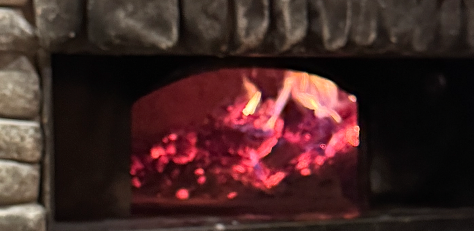 ARE THOSE GUYS PROS?