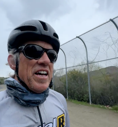 3 HOT SPOTS YOU GOTTA KNOW ABOUT