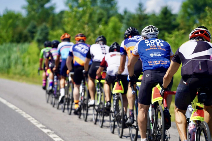 MAYBE I'M A COMMUNIST?