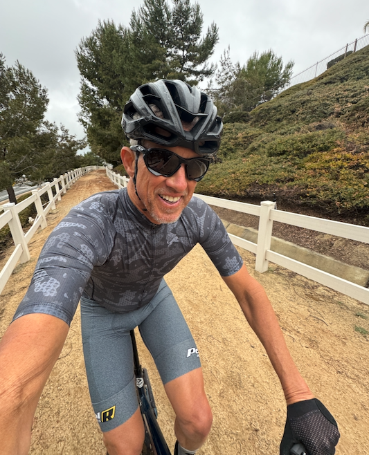 HOW AND WHY PUTTING IN THE EXTRA MILES WORKS