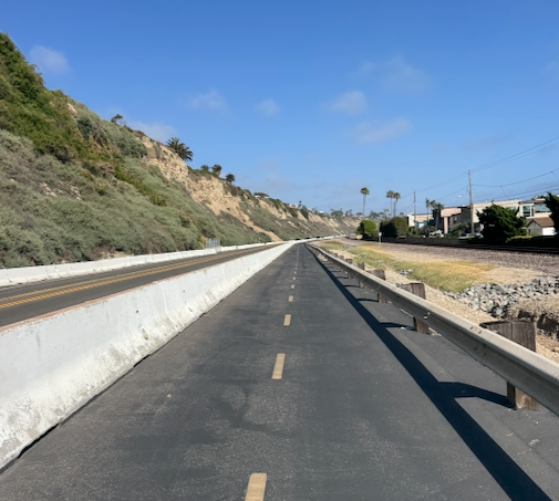 THE BIG TRAINING DAY DILEMMA