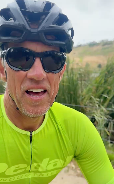 HOW TO KNOW YOU'RE GOING TO LOSE