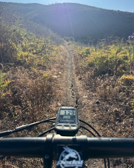 WHY SPARTAN RACING IS HUGER THAN...