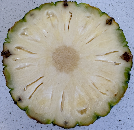 THIS WEEK WILL BE DIFFERENT