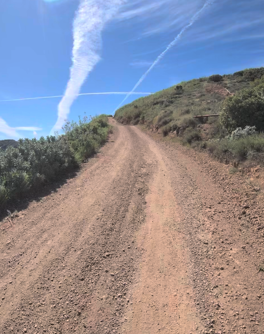 THE DIFFERENCE BETWEEN CARDIAC DRIFT AND CARDIAC SAG